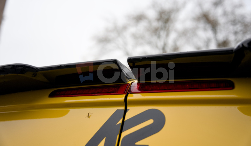 Volkswagen Transporter T5 2.0 TDI 140k KR