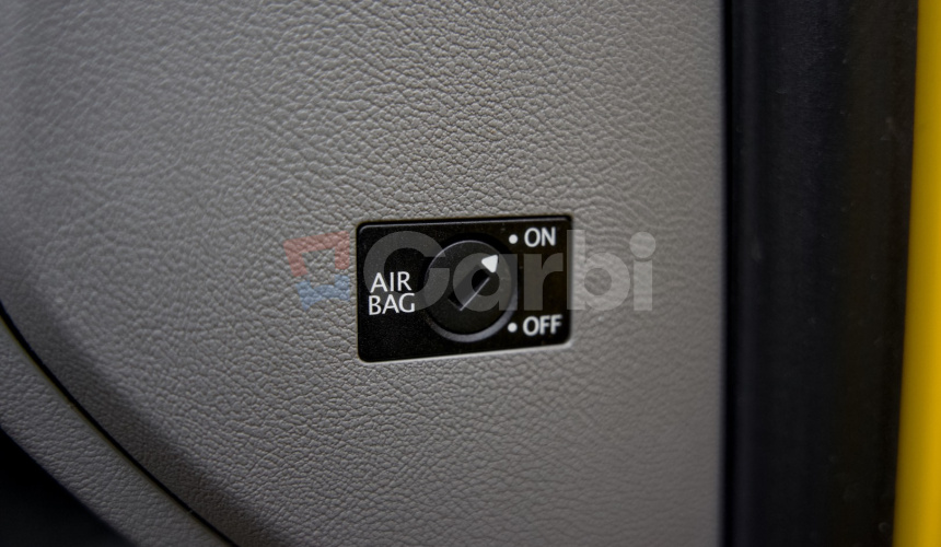 Volkswagen Transporter T5 2.0 TDI 140k KR