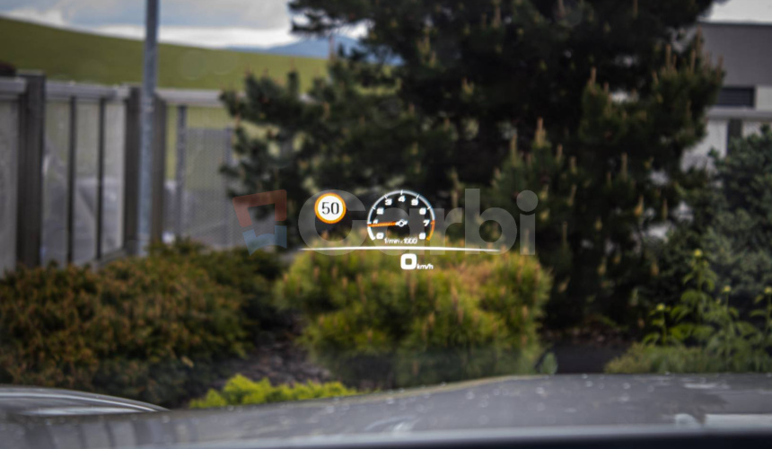 Porsche Panamera 4S 2.9 V6 PDK, 1. Majiteľ, Slovenské, Nelakované, bez elektra, DPH