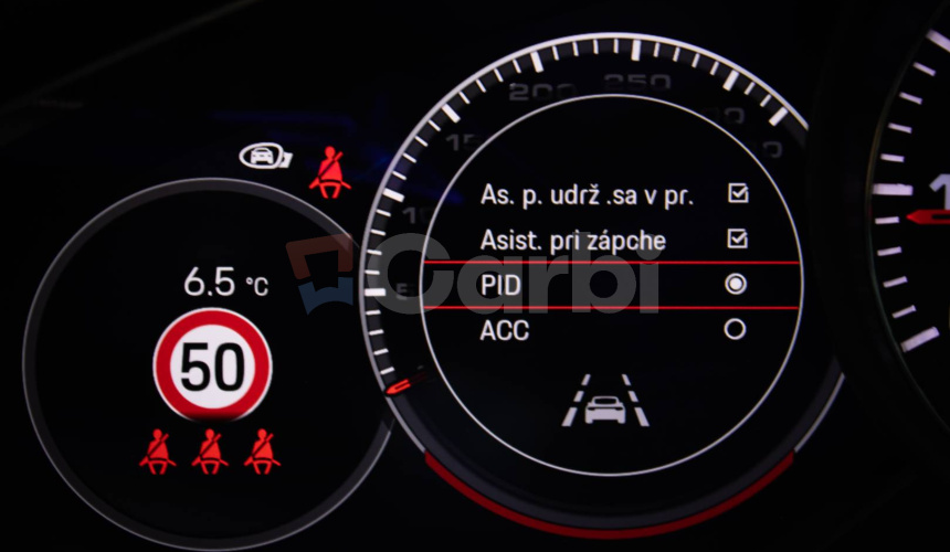 Porsche Panamera 4S 2.9 V6 PDK, 1. Majiteľ, Slovenské, Nelakované, bez elektra, DPH