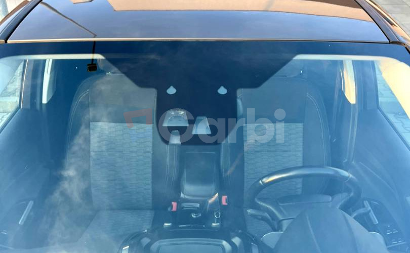 Ford C-Max 1.0 EcoBoost 125k Family