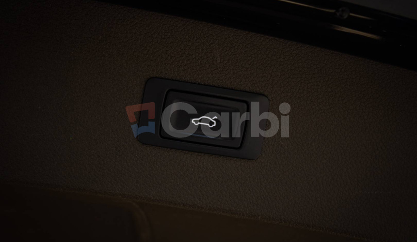 Audi A7 Sportback 3.0 TDI 272k quattro S-tronic