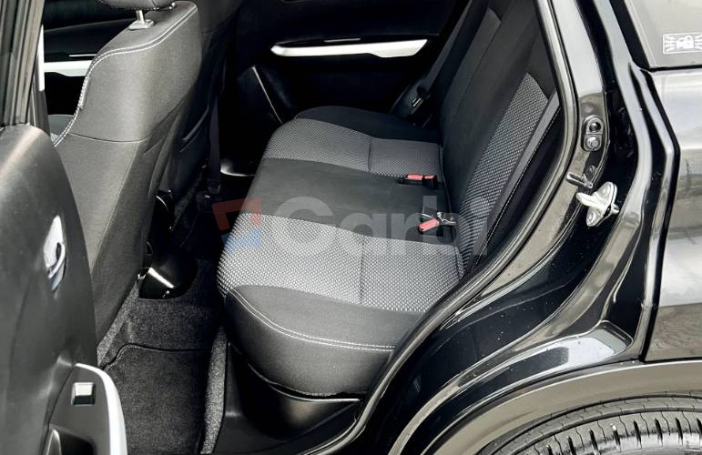 Suzuki Vitara 1.6 VVT Premium 2WD