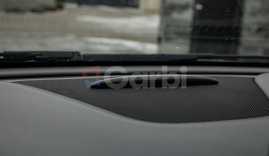 Mercedes-Benz CLA Shooting Brake 220D A/T 100kW AMG KOŽA NELAKOVANÉ