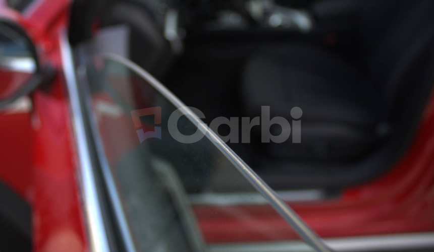 Audi A4 Allroad 2.0 TDI 163k quattro S tronic