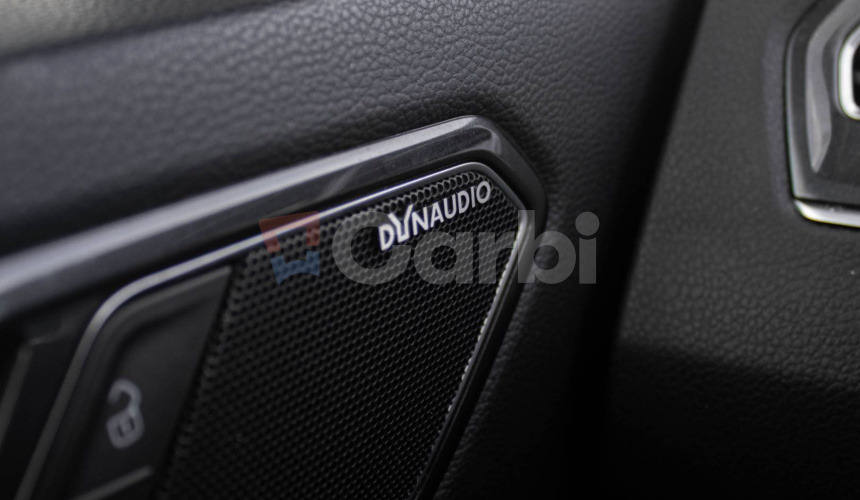 Volkswagen Tiguan 2.0 TDI SCR BMT Limited Comfortline DSG