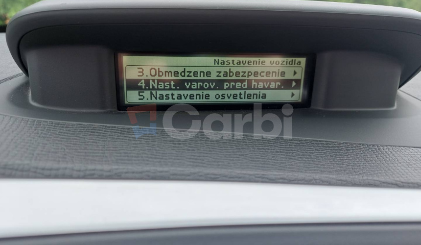 Volvo XC60 D5 AWD Momentum Geartronic
