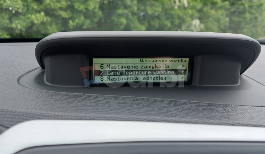 Volvo XC60 D5 AWD Momentum Geartronic