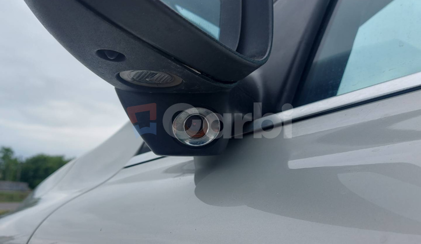 Volvo XC60 D5 AWD Momentum Geartronic