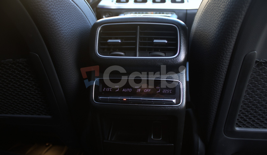 Mercedes-Bednz GLE Coupe 400 d, 243kw, 4MATIC, TOP výbava, záruka