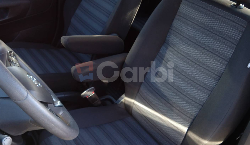 Opel Combo Life Pro 1.5 CDTI S&S Edition