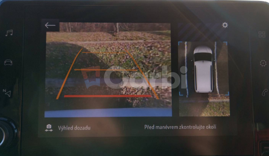 Opel Combo Life Pro 1.5 CDTI S&S Edition