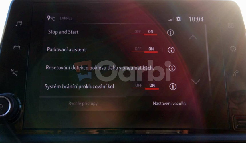 Opel Combo Life Pro 1.5 CDTI S&S Edition