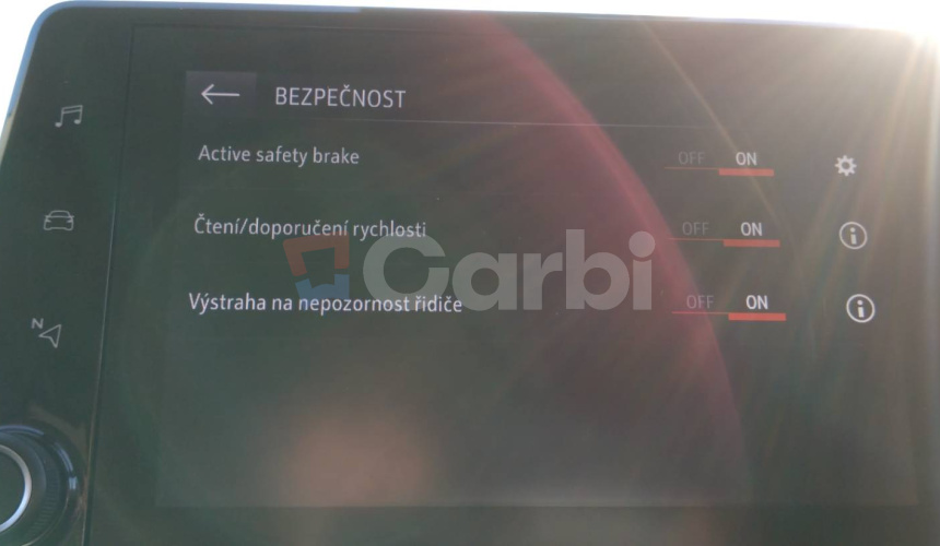 Opel Combo Life Pro 1.5 CDTI S&S Edition