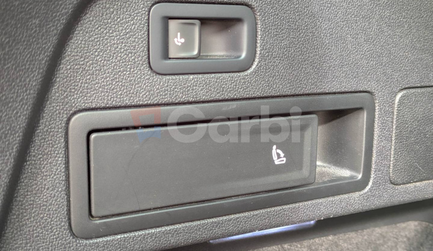 Seat Tarraco 2.0 TDI 200 Xcellence 4Drive DSG