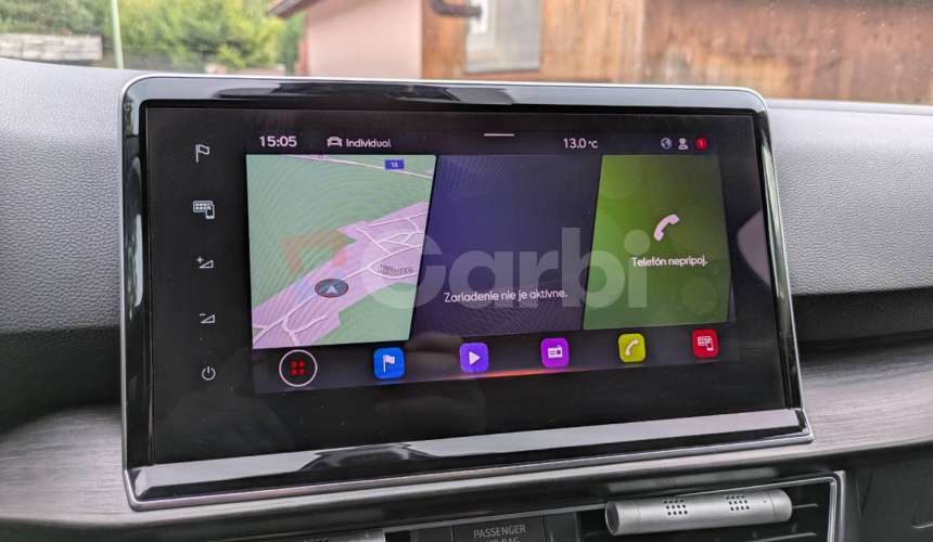 Seat Tarraco 2.0 TDI 200 Xcellence 4Drive DSG