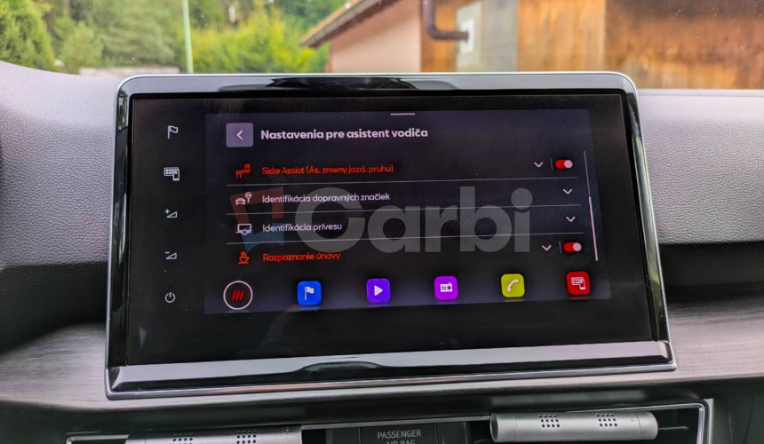 Seat Tarraco 2.0 TDI 200 Xcellence 4Drive DSG