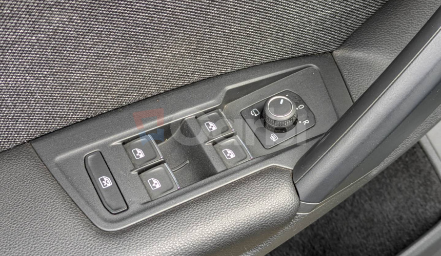 Seat Tarraco 2.0 TDI 200 Xcellence 4Drive DSG