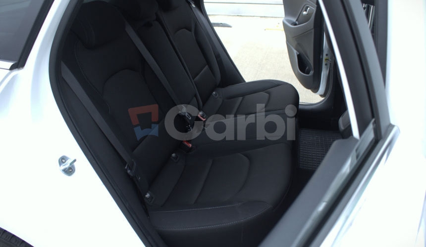 Hyundai i30 1.4 T-GDi Family, 103kw, MT6