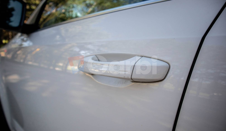 Škoda Octavia Combi 2.0 TDI 110kw STYLE EU6d