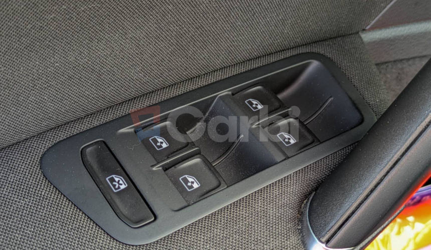 Volkswagen Golf Variant 1.6 TDI BMT 115k Edition Trendline