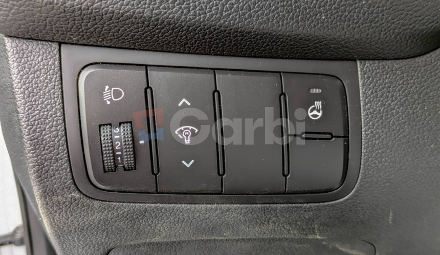 Kia Ceed SW 1.6 CRDi 136k Gold