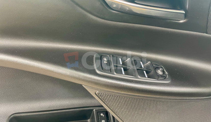 Jaguar XE 2.0 I4D Prestige AT