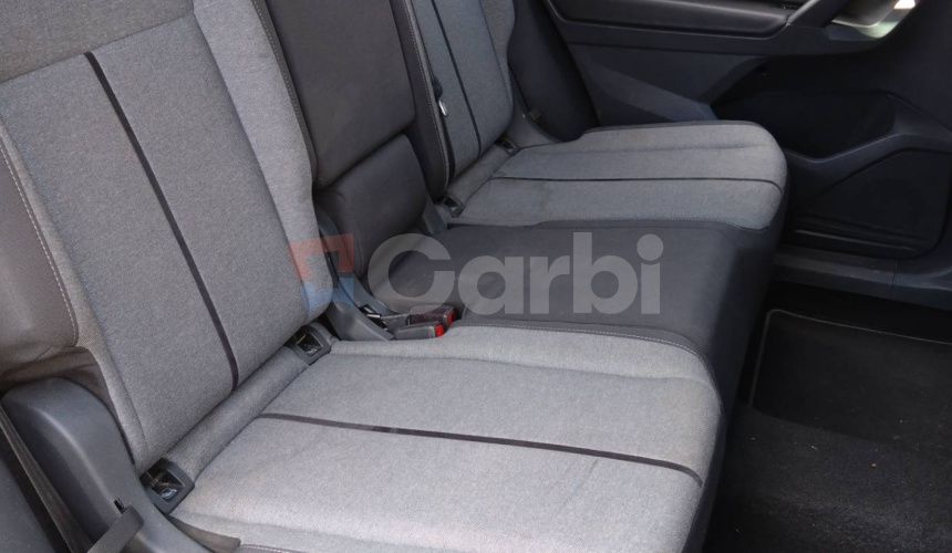 Seat Tarraco 2.0 TDI 150 Xcellence