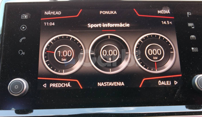 Seat Tarraco 2.0 TDI 150 Xcellence