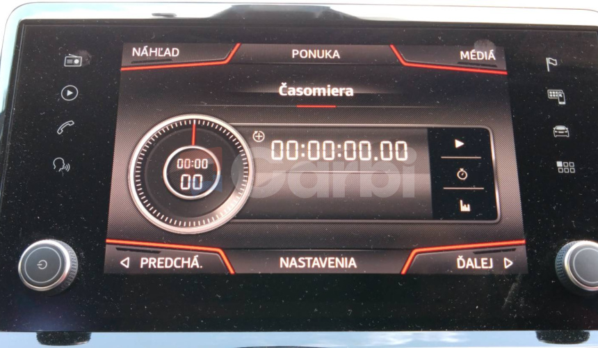 Seat Tarraco 2.0 TDI 150 Xcellence