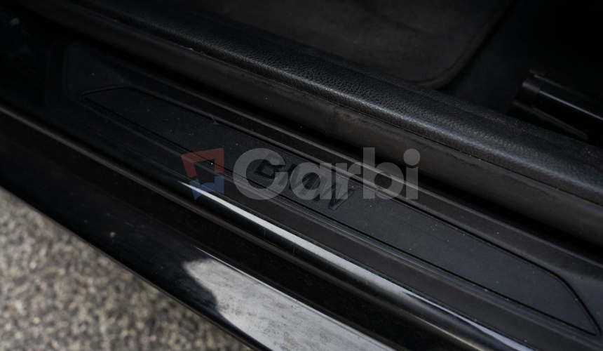 BMW Rad 3 Touring 320d xDrive Advantage A/T