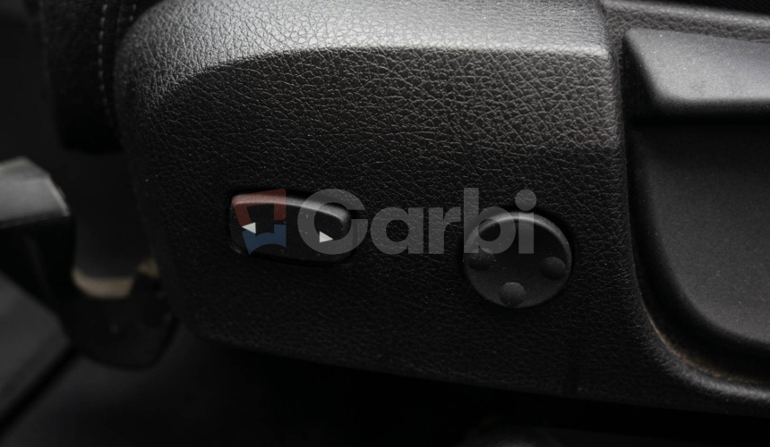 BMW Rad 3 Touring 320d xDrive Advantage A/T