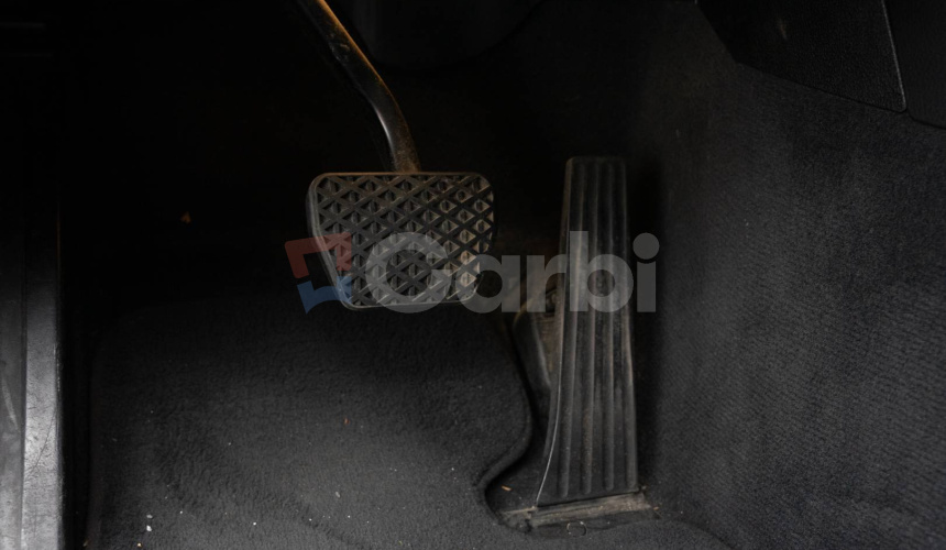 BMW Rad 3 Touring 320d xDrive Advantage A/T