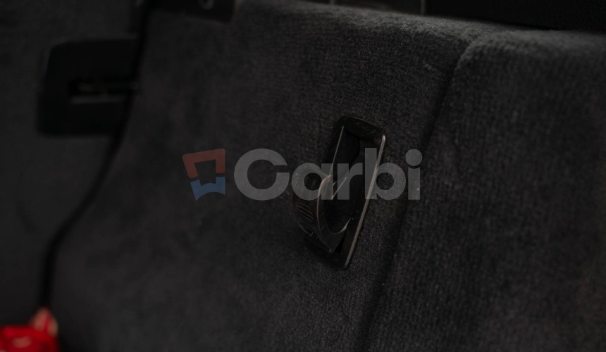 BMW Rad 3 Touring 320d xDrive Advantage A/T