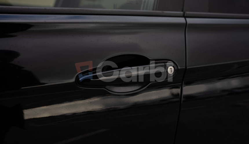 BMW Rad 3 Touring 320d xDrive Advantage A/T