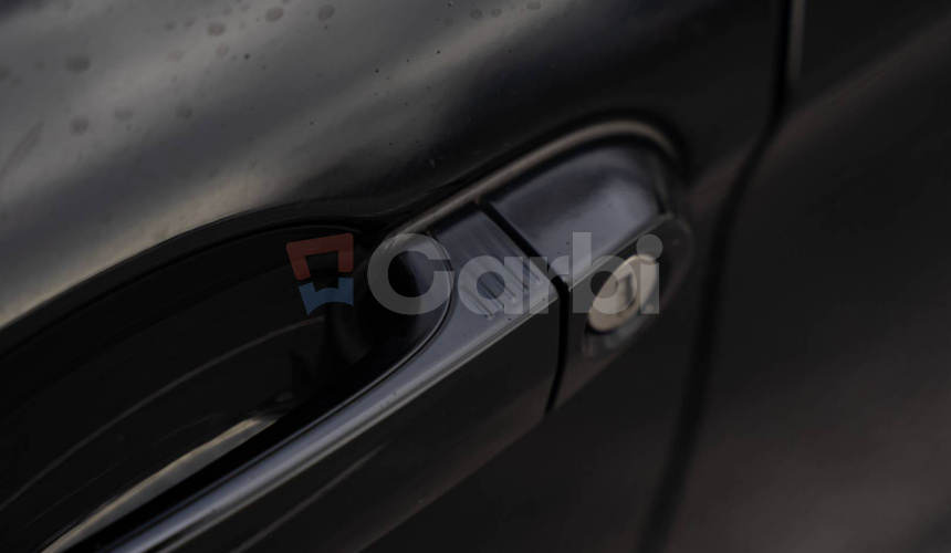 BMW Rad 3 Touring 320d xDrive Advantage A/T