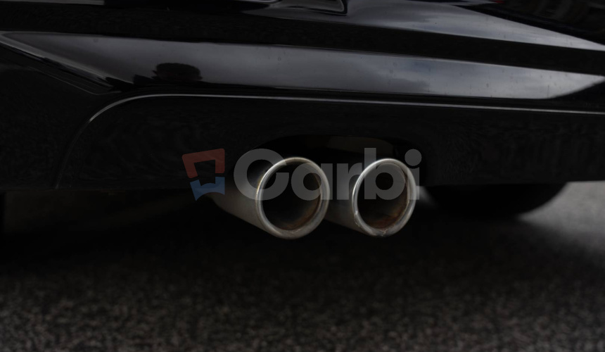 BMW Rad 3 Touring 320d xDrive Advantage A/T