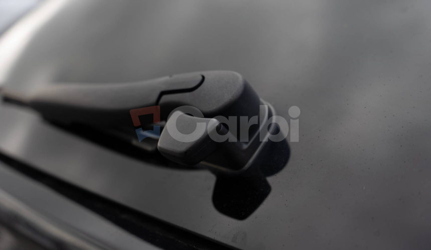 BMW Rad 3 Touring 320d xDrive Advantage A/T