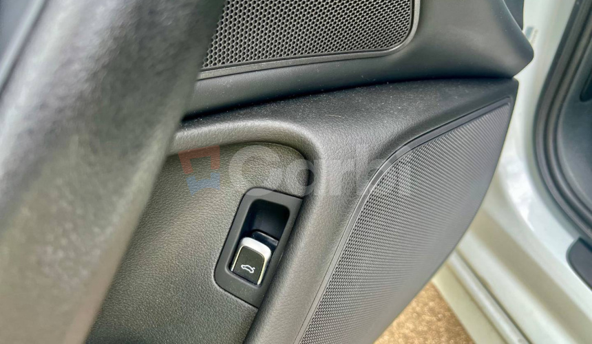 Audi A6 3.0 TFSI 333k quattro S tronic