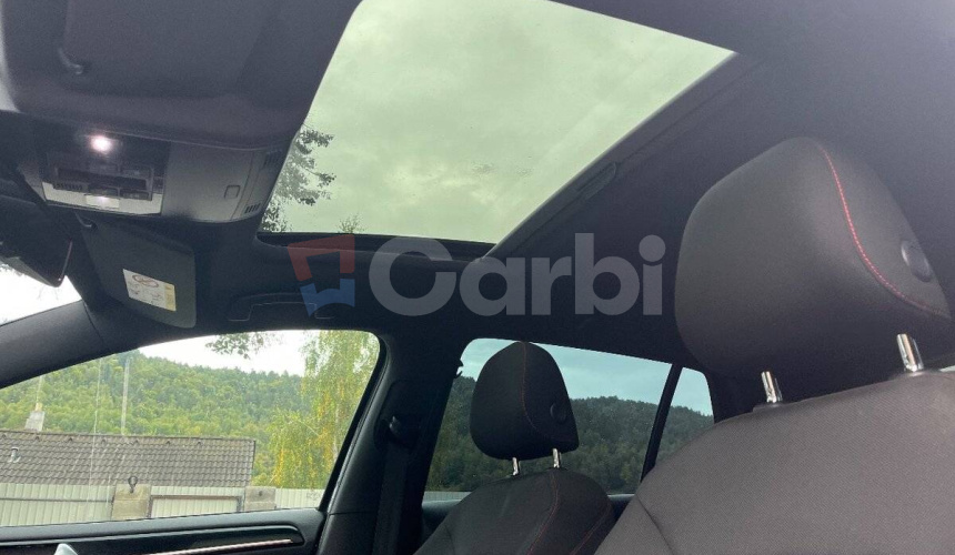 Volkswagen Golf 2.0 TSI BMT GTI Performance DSG EU6