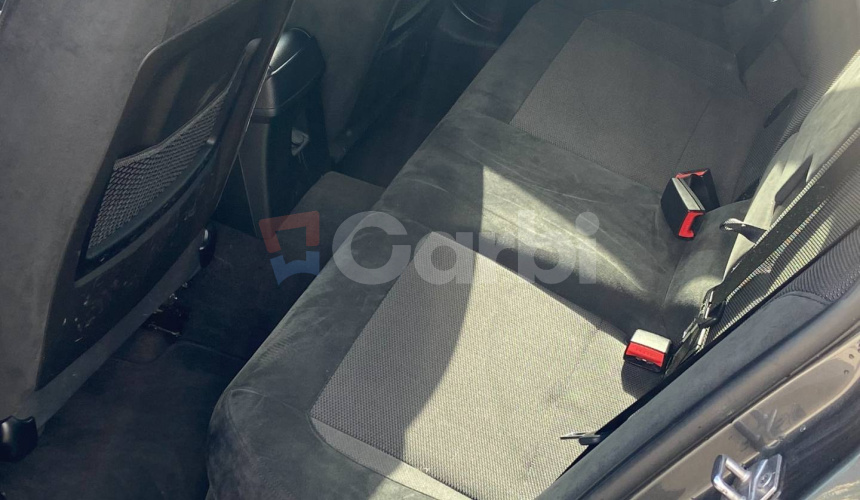 BMW X1 xDrive 18d A/T