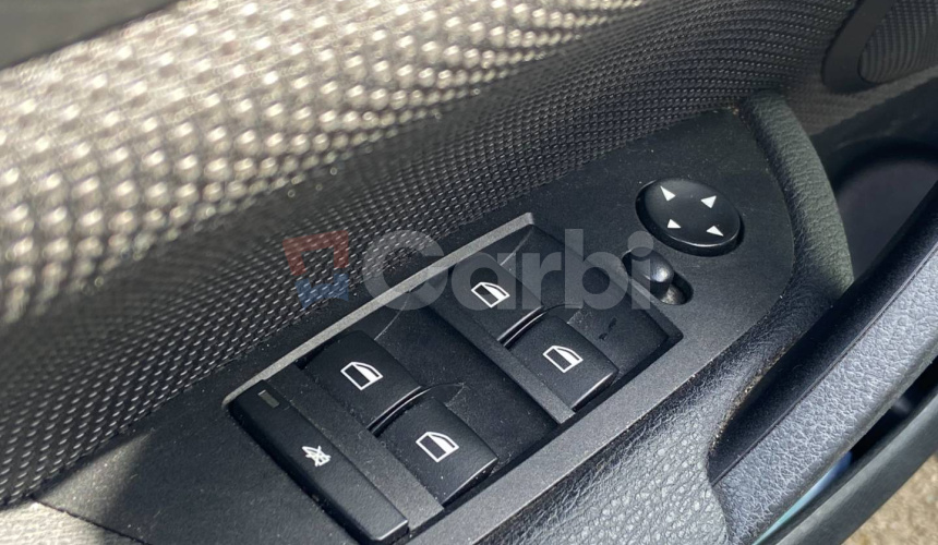 BMW X1 xDrive 18d A/T