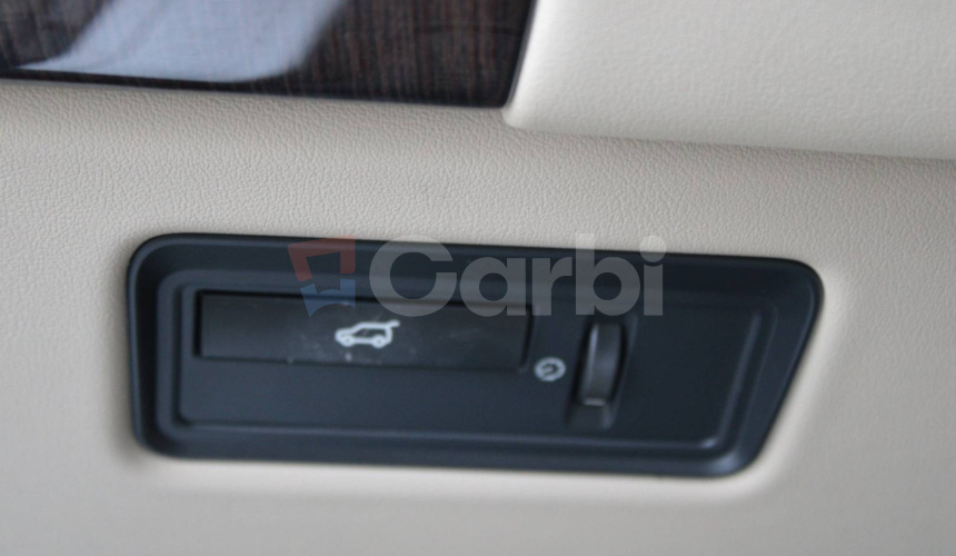 Land Rover Range Rover Sport 3.0 SDV6 AB Dynamic
