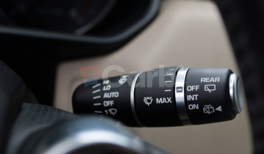 Land Rover Range Rover Sport 3.0 SDV6 AB Dynamic