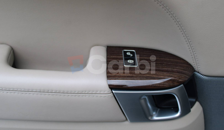 Land Rover Range Rover Sport 3.0 SDV6 AB Dynamic