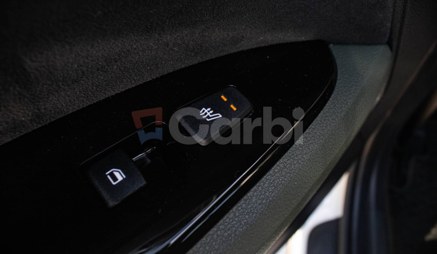 Kia Sportage 1.6 T-GDi mHEV Edícia 30 4WD A/T