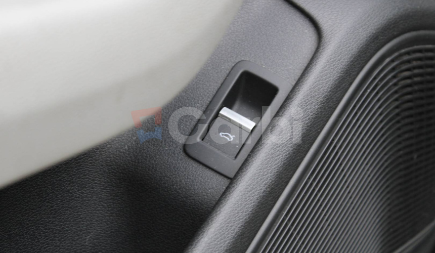 Audi A4 2.0 TDI 190k Design quattro S tronic