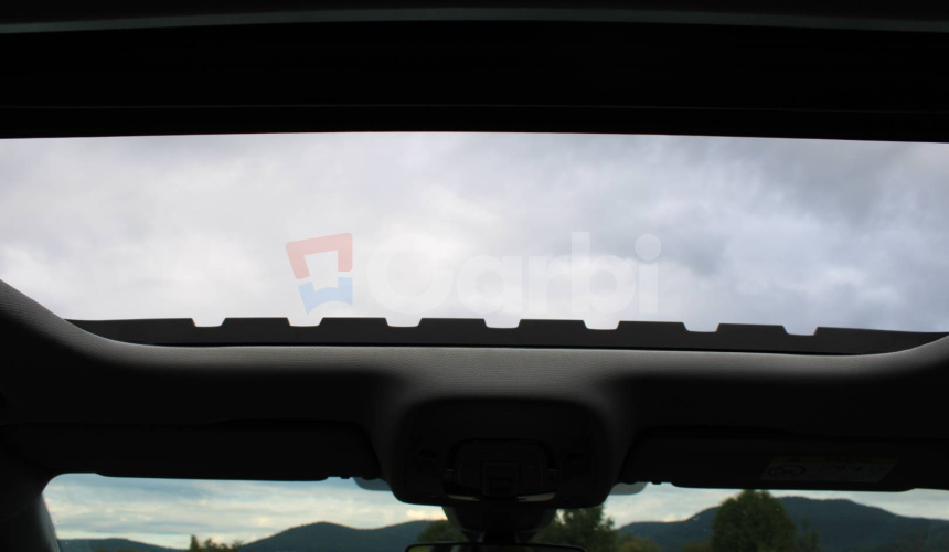 Audi A4 2.0 TDI 190k Design quattro S tronic