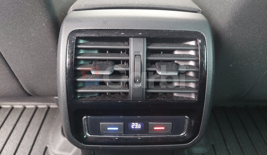 Volkswagen Passat Variant 2.0 TDI EVO Business DSG