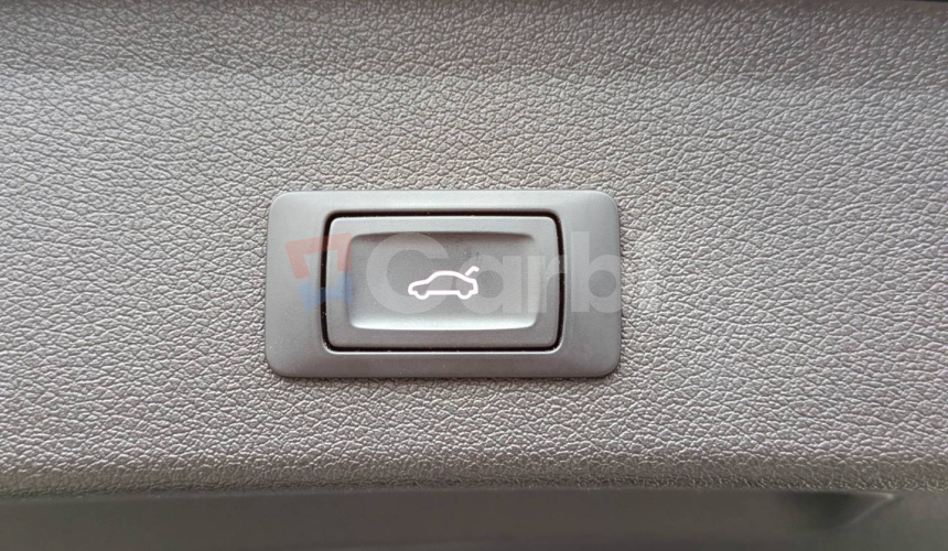 Audi Q5 2.0 TDI 190k S-Line quattro S tronic, 140kW, A7, 5d.